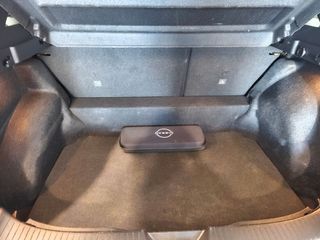 Nissan Qashqai Acenta DIG-T 158cv MHEv Xtronic