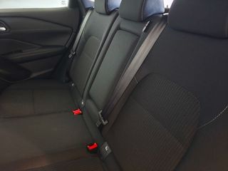 Nissan Qashqai Acenta DIG-T 158cv MHEv Xtronic