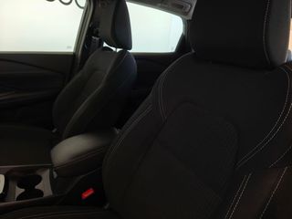 Nissan Qashqai Acenta DIG-T 158cv MHEv Xtronic