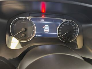 Nissan Qashqai Acenta DIG-T 158cv MHEv Xtronic