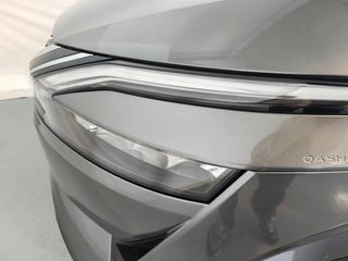 Nissan Qashqai Acenta DIG-T 158cv MHEv Xtronic