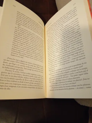 Memorias del alma: La vida entre vidas. Histori...