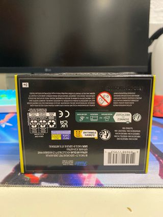 Funko Pop! Star Wars Darth Maul 707