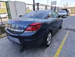 Centralita opel 0281012656 astra - family/h 214747