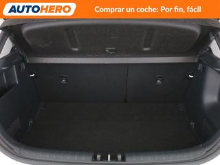 Kia Rio 1.0 TGDI Drive MHEV