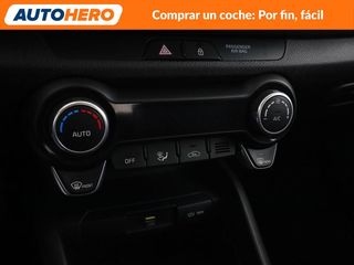 Kia Rio 1.0 TGDI Drive MHEV