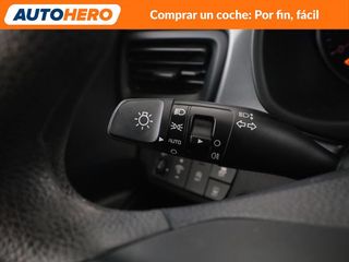 Kia Rio 1.0 TGDI Drive MHEV