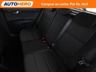 Kia Rio 1.0 TGDI Drive MHEV