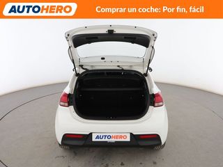 Kia Rio 1.0 TGDI Drive MHEV