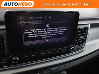 Kia Rio 1.0 TGDI Drive MHEV