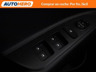 Kia Rio 1.0 TGDI Drive MHEV