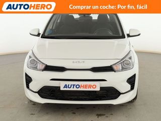 Kia Rio 1.0 TGDI Drive MHEV