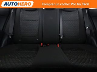 Kia Rio 1.0 TGDI Drive MHEV