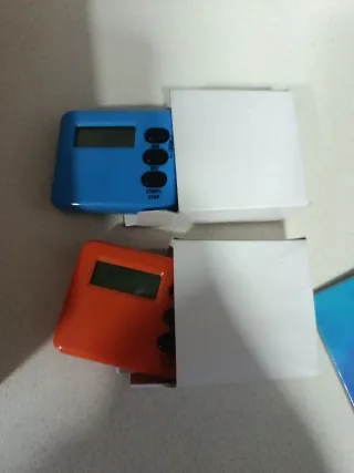 Pasapalabra Junior Juego de Mesa