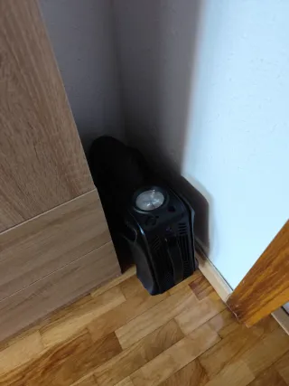 Monociclo eléctrico Begode A1