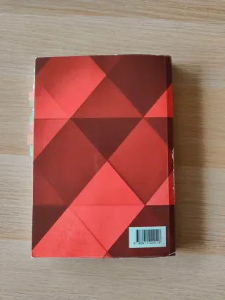 Lecciones de Derecho Administrativo.