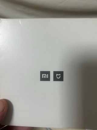 Patinetes Eléctricos Xiaomi (2 unidades)
