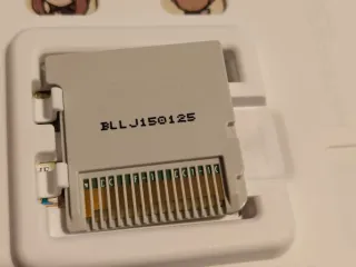 The Legend of Legacy Nintendo 3DS Japonés