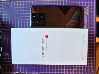 Xiaomi 13T 12GB+256GB