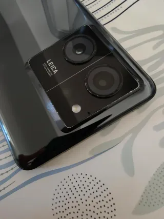 Xiaomi 13T 12GB+256GB