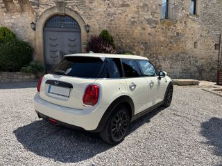 MINI ONE 1.5
