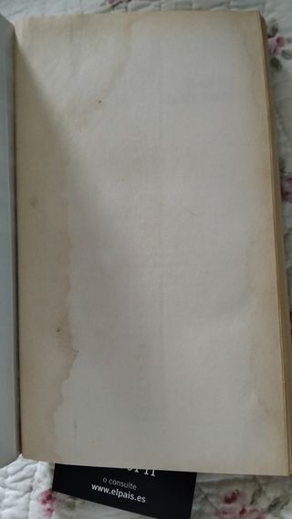 El Talento de Mr. Ripley de Patricia Highsmith