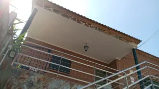 Pintura para pisos y casas