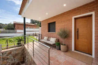 Pintura para pisos y casas