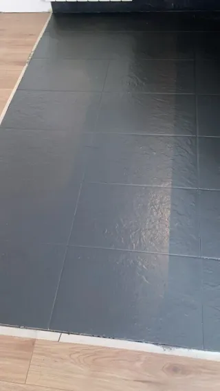 Pintura para pisos y casas