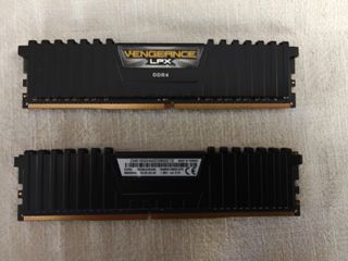 Blocco PC Gaming: Intel i9 9900K + ASUS ROG Z390-E