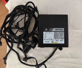 Blocco PC Gaming: Intel i9 9900K + ASUS ROG Z390-E