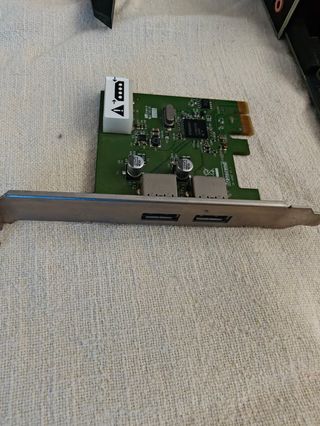 Blocco PC Gaming: Intel i9 9900K + ASUS ROG Z390-E