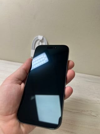 iPhone 17 | GARANTÍA