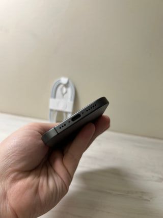 iPhone 17 | GARANTÍA