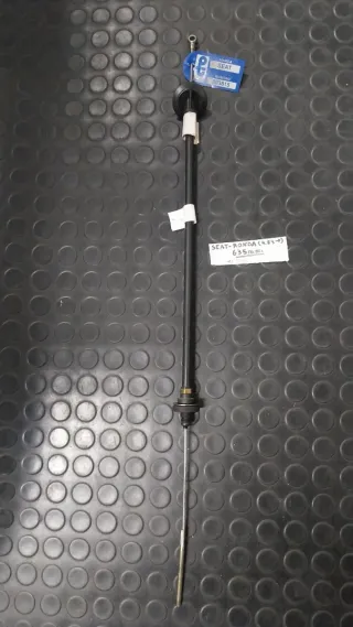 Cable de embrague clasicos