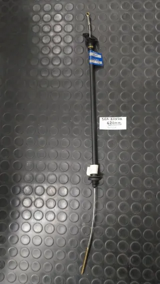 Cable de embrague clasicos