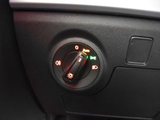 SEAT ARONA FR 115CV – 2025 – 12.000KM – NUEVO