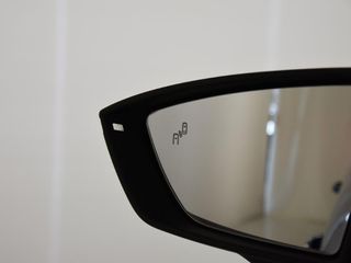 SEAT ARONA FR 115CV – 2025 – 12.000KM – NUEVO