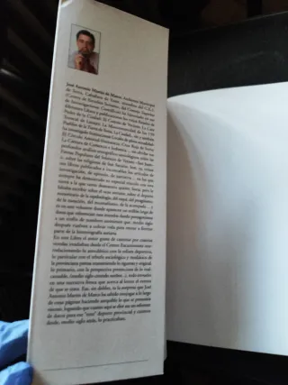 El Centro Excursionista Soriano