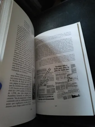 El Centro Excursionista Soriano