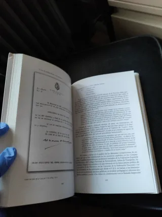 El Centro Excursionista Soriano