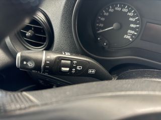 MERCEDES-BENZ Vito 111 CDI Mixto Compacta