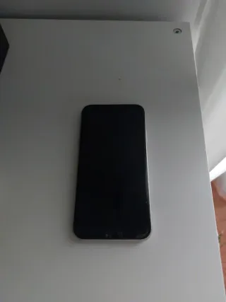 iPhone 11 para piezas