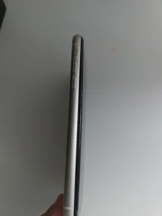 iPhone 11 para piezas