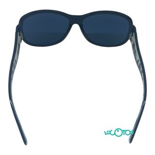 Gafas de Sol Carolina Herrera 212 NY