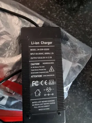 Hoverboard Skate Flash.