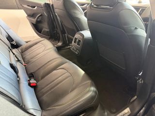 Maserati Levante 2018