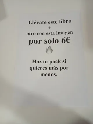 El lenguaje de las flores