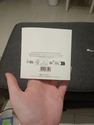 Collistar trattamento cellulite