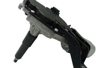 Renault 2228623 287100010r motor limpia scenic iii